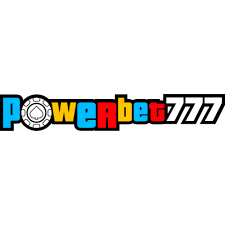 Powerbet777 Casino