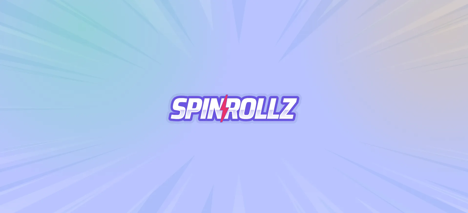 spinrollz casino review 