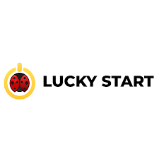 lucky start casino square