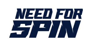 need for spin casino logo wide