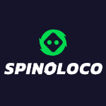 spinoloco casino logo square