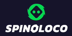 spinoloco logo wide
