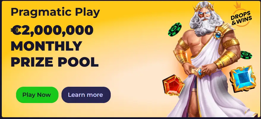 spinoloco tournament