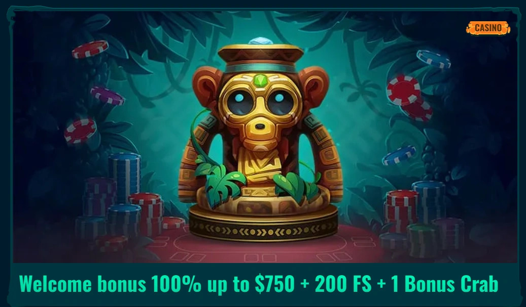 spinanga bonus