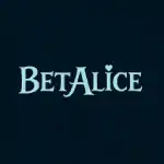 betalice casino logo square