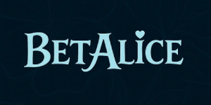 betalice logo