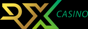 RX Casino