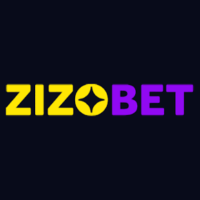 zizobet casino logo square