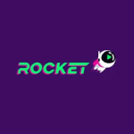 casinorocket logo square