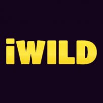 iwild casino square