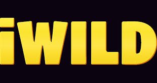 iwild casino wide