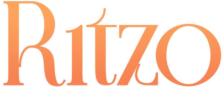 Ritzo Casino