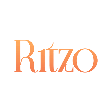 ritzo square