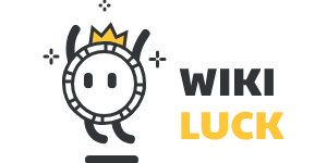 Wikiluck Casino